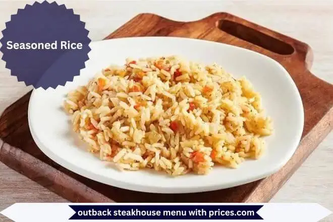 Seasoned-Rice-Menu-with-Prices