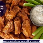 Kookaburra-Wings-Party-Platter-Menu-with-Prices