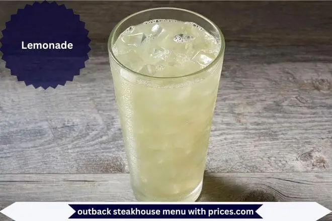 Lemonade-Menu-with-Prices