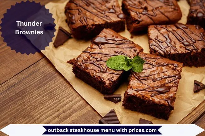 Thunder-Brownies-Menu-with-Prices.