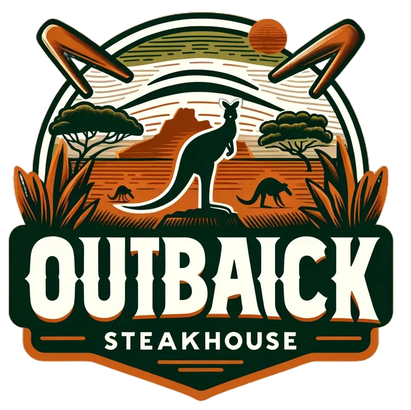 Outback Steakhouse